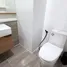 Studio Apartment for rent at Culture Thonglor, Khlong Tan Nuea