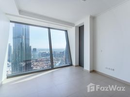 3 спален Квартира на продажу в Burj Vista 1, Burj Vista, Downtown Dubai