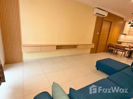 Estudio Apartamento en alquiler en Puteri Hills Luxury Town Villa & Condominium, Petaling, Petaling, Selangor