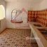 4 Bedroom Villa for sale in Morocco, Agadir Banl, Agadir Ida Ou Tanane, Souss Massa Draa, Morocco