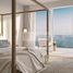 2 спален Квартира на продажу в La Vie, Jumeirah Beach Residence (JBR)