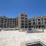 1 Habitación Apartamento en venta en Hurghada City, Hurghada, Red Sea, Egipto
