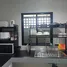 2 Bedroom Townhouse for rent in Thailand, Ton Pao, San Kamphaeng, Chiang Mai, Thailand