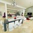 5 Bedroom Villa for sale at La Mulata - Sosua, Sosua, Puerto Plata