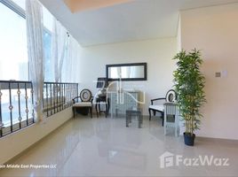 2 Bedroom Condo for sale at Hydra Avenue Towers, City Of Lights