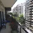 4 Bedroom Apartment for sale at PUEYRREDON al 2300, Federal Capital, Buenos Aires