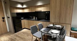 ยูนิตที่เหลืออยู่ในโครงการ ลายัน กรีน พาร์ค เฟส 1