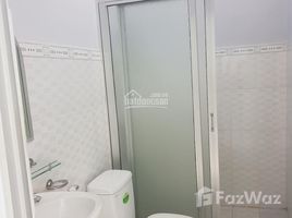 6 Phòng ngủ Nhà mặt tiền for sale in Quận 6, TP.Hồ Chí Minh, Phường 13, Quận 6