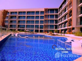1 Bedroom Apartment for sale at Samana Hills, 