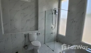4 Bedrooms House for sale in Huai Sai, Chiang Mai 