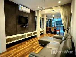 3 Bedroom House for rent in Phuket, Rawai, Phuket Town, Phuket