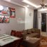2 Phòng ngủ Chung cư for rent at Newton Residence, Phường 8