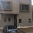 在Palm Hills Village Gate出售的5 卧室 顶层公寓, South Investors Area, New Cairo City, Cairo