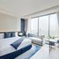 Estudio Apartamento en alquiler en Ascott Thonglor Bangkok, Khlong Tan Nuea