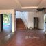 24 Bedroom Hotel for sale in Surat Thani, Bo Phut, Koh Samui, Surat Thani