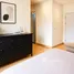 3 Bedroom Townhouse for sale at The Delight Cozy , Nong Prue