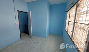 2 Bedrooms Townhouse for sale in Bang Rak Noi, Nonthaburi Ubonchat 1