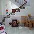 4 Bedroom House for sale in Binh Thanh, Ho Chi Minh City, Ward 7, Binh Thanh
