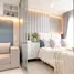 Studio Apartment for sale at Lumpini Seaview Jomtien, Nong Prue