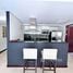 1 Habitación Apartamento en venta en Escazú, Escazu, San José, Costa Rica