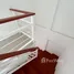 3 Bedroom House for sale at Kaomongkol Village 26, Rai Khing, Sam Phran, Nakhon Pathom