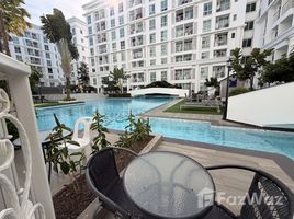 1 Bedroom Apartment for rent at The Orient Resort And Spa, Nong Prue