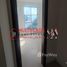 1 Bedroom Apartment for sale at City Tower, Al Naemiyah, Ajman