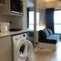 1 Bedroom Condo for rent at Lumpini Suite Phetchaburi - Makkasan, Makkasan