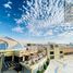 1 спален Квартира на продажу в Golf Apartments, Al Hamra Village, Ras Al-Khaimah