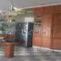  Склад for sale in Tha Mai, Samut Sakhon, Tha Mai, Krathum Baen