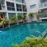 2 Bedroom Apartment for sale at Park Royal 3, Nong Prue, Pattaya
