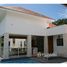 6 Habitación Villa en venta en Sosua Ocean Village, Sosua, Puerto Plata