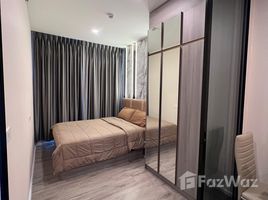 1 Bedroom Apartment for rent at KnightsBridge Sukhumvit-Thepharak by Hampton, Thepharak, Mueang Samut Prakan