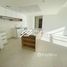 3 chambre Appartement à vendre à The Bridges., Shams Abu Dhabi, Al Reem Island, Abu Dhabi