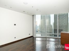 1 chambre Appartement à vendre à Burj Khalifa., Burj Khalifa Area, Downtown Dubai