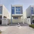 3 Bedroom House for sale at DAMAC Hills 2 (AKOYA) - Mulberry, Mulberry, DAMAC Hills 2 (Akoya), Dubai, United Arab Emirates