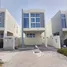 3 Bedroom Villa for sale at DAMAC Hills 2 (AKOYA) - Mulberry, Mulberry, DAMAC Hills 2 (Akoya), Dubai