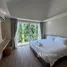 4 Bedroom Villa for rent at The Fairways Villas, Kathu, Kathu, Phuket, Thailand