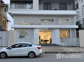 Studio Haus zu verkaufen in District 2, Ho Chi Minh City, An Phu, District 2, Ho Chi Minh City