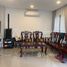 4 chambre Villa for sale in Mean Chey, Phnom Penh, Boeng Tumpun, Mean Chey