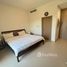 5 غرفة نوم فيلا للبيع في La Quinta,  فيلانوفا 
