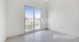 Available Units at Amaranta