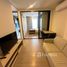 1 спален Квартира в аренду в Dcondo Reef Phuket, Катху, Катху