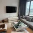 Studio Apartment for rent at The Emporio Place, Khlong Tan