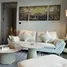 在Grand Marina Saigon租赁的1 卧室 住宅, Ben Nghe, District 1
