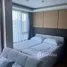 Studio Apartment for sale at Aristo 1, Choeng Thale, Thalang