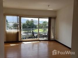 2 Habitación Apartamento en alquiler en Nice condo for rent in San Jose, Escazu