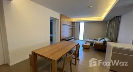 ยูนิตมือสองและให้เช่า