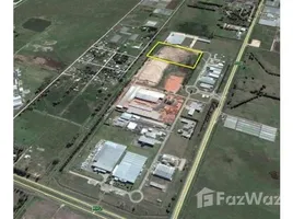  Land for sale in Abasto de Buenos Aires, Federal Capital, Federal Capital