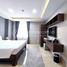 Two Bedroom Apartment for Lease で賃貸用の 2 ベッドルーム マンション, Tuol Svay Prey Ti Muoy, チャンカー・モン, プノンペン, カンボジア